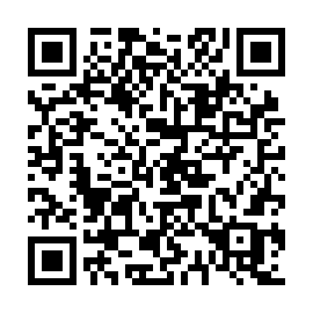 QR code for 634NGB