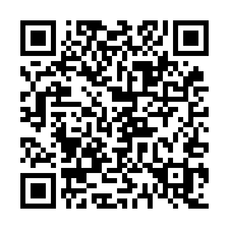 QR code for plate 634-OEI