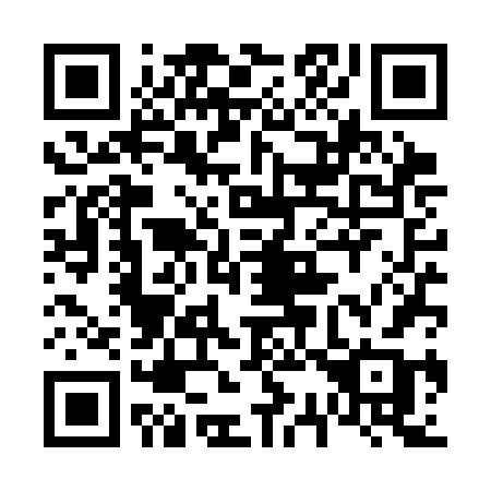 QR code for 634SFB