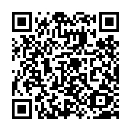 QR code for plate 634-TBZ
