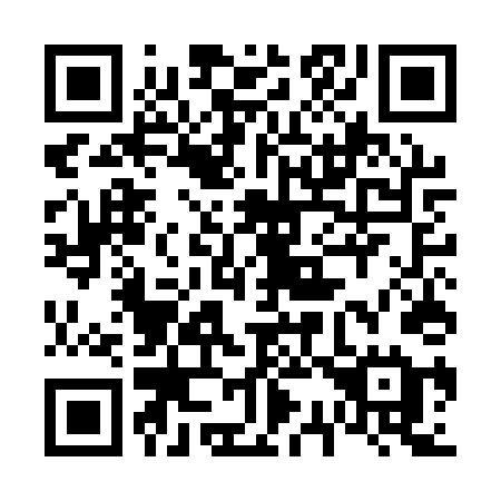 QR code for 635-ATE