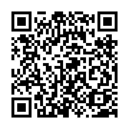 QR code for 635-BGQ