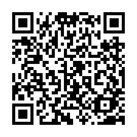 QR code for 635-BXK