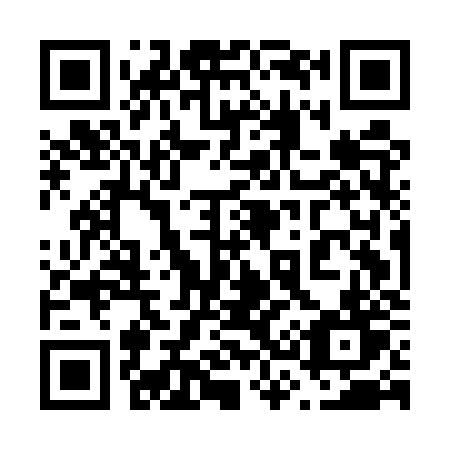 QR code for 635-EZT