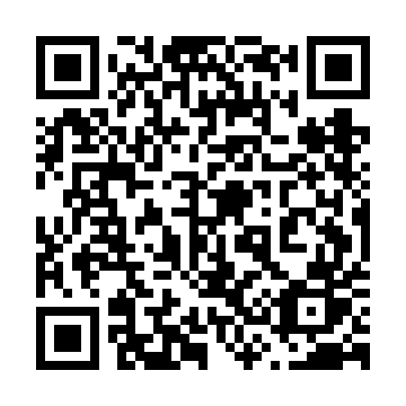 QR code for 635-FER