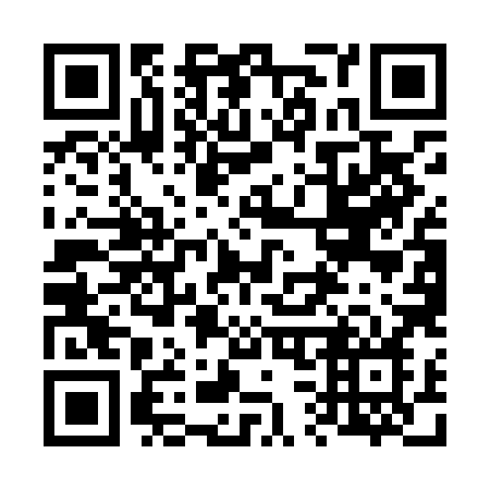 QR code for 635-LHN
