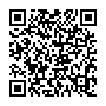 QR code for 635-QGK