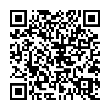 QR code for 635-RNQ