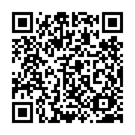 QR code for 635-TJM