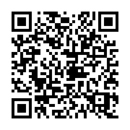 QR code for 635-USS