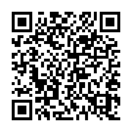 QR code for 635-XEY