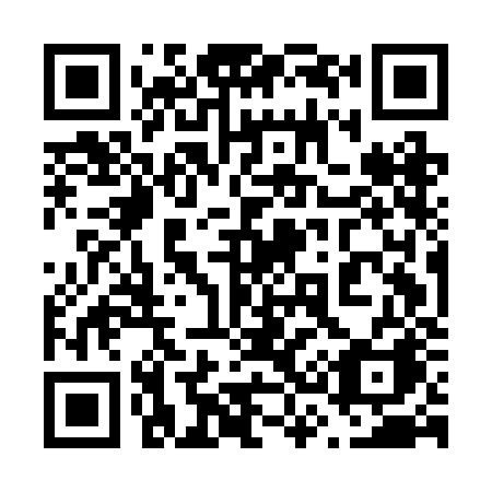 QR code for plate 635-BJA