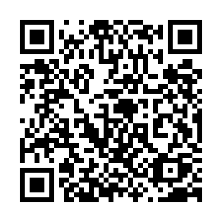 QR code for 635EKQ