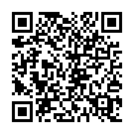 QR code for plate 635-EQG