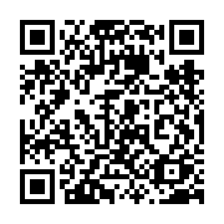 QR code for 635FBQ