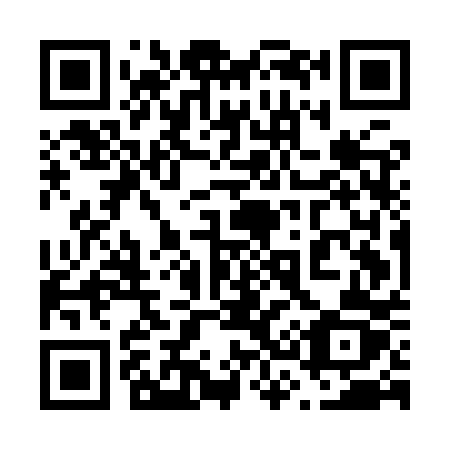 QR code for 635IPZ