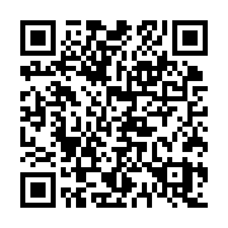 QR code for plate 635-KVY