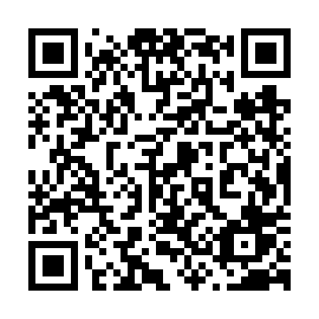 QR code for 635VPV