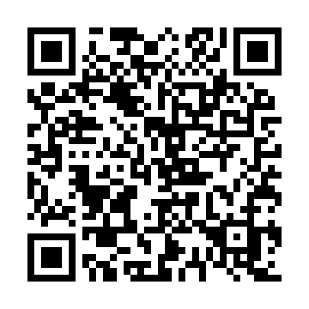 QR code for plate 635-YSJ