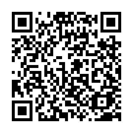 QR code for 636-CMA