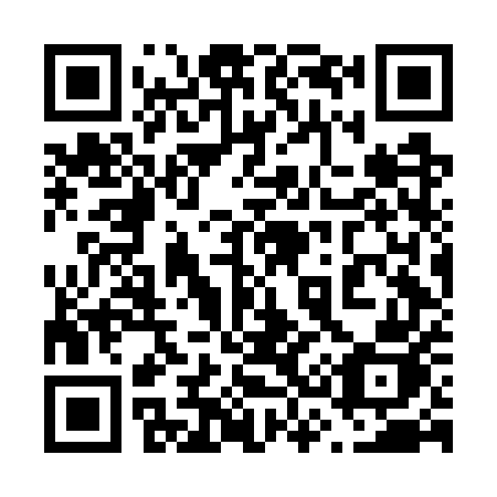 QR code for 636-GUJ