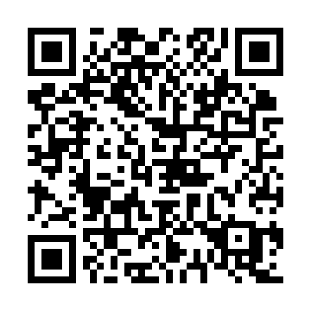 QR code for 636-KSA