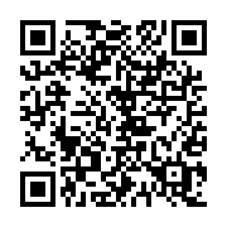 QR code for 636-QED