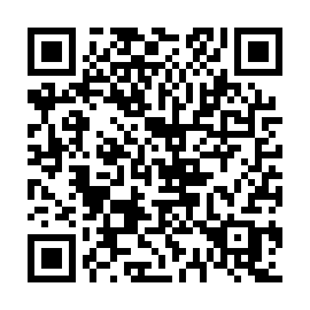 QR code for 636-QSB