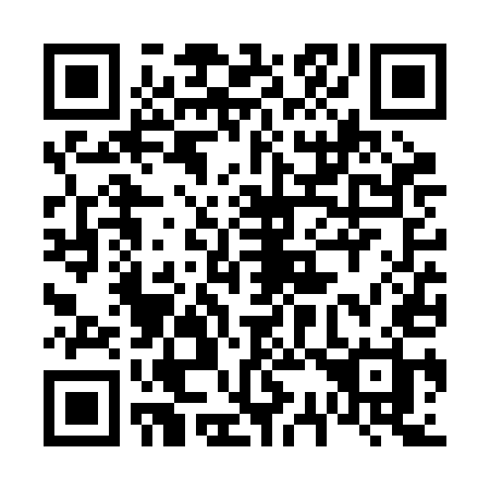 QR code for 636-REH