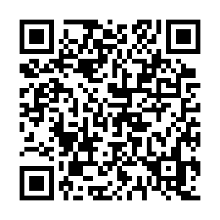 QR code for 636-SZN