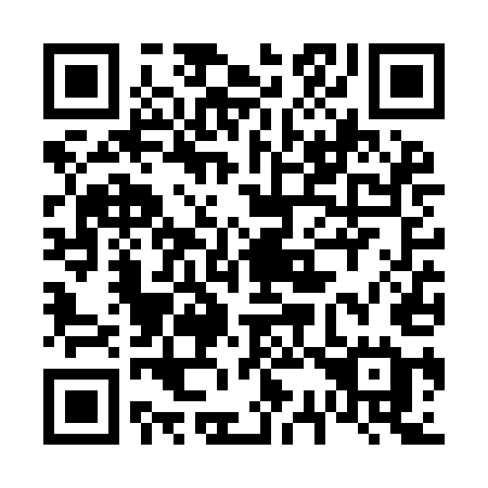 QR code for 636-YEE