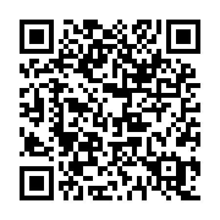 QR code for 636-YFE