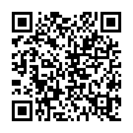 QR code for plate 636-AOI