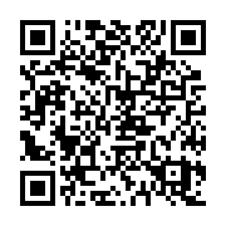 QR code for 636BZY