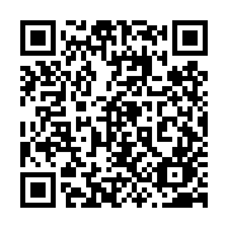 QR code for 636DUN