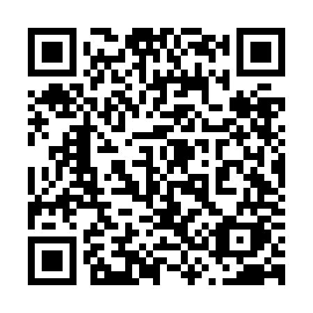 QR code for 636JOK