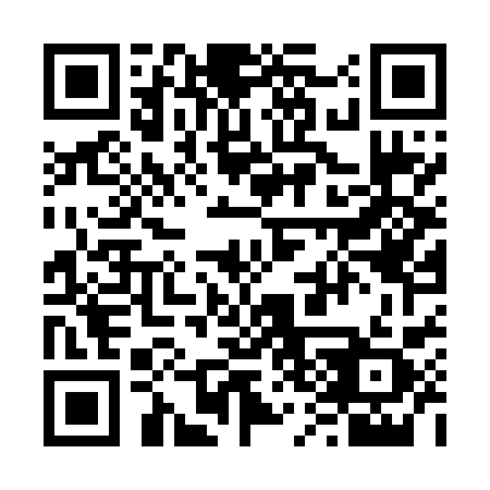 QR code for plate 636-JRY