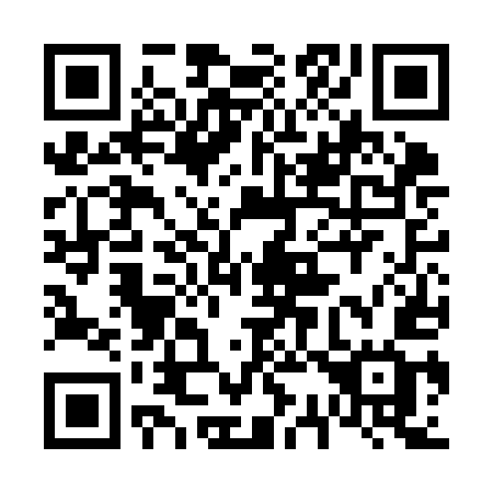QR code for 636KEG
