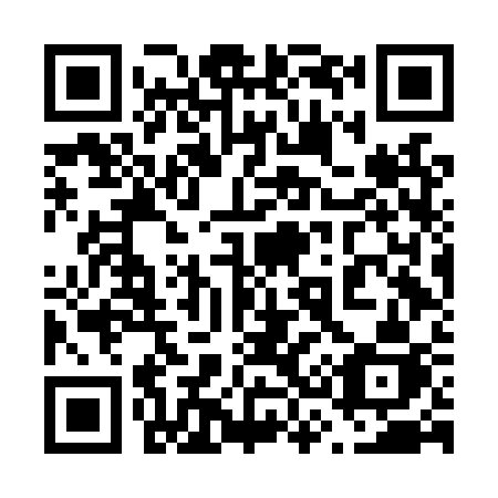 QR code for 636LSJ
