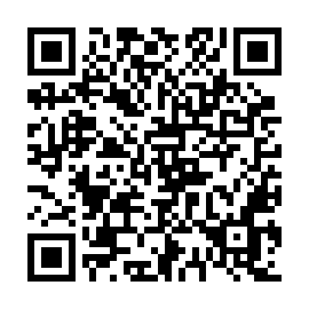 QR code for 636RMN