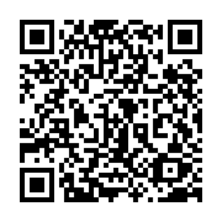 QR code for 637-AKZ