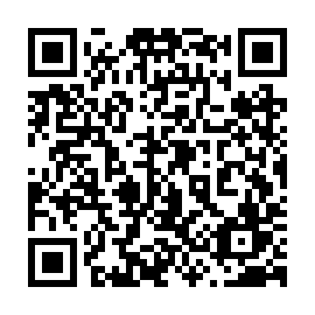 QR code for 637-BYV