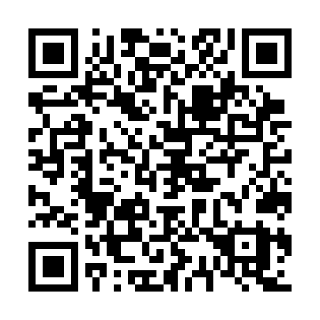 QR code for 637-CNY