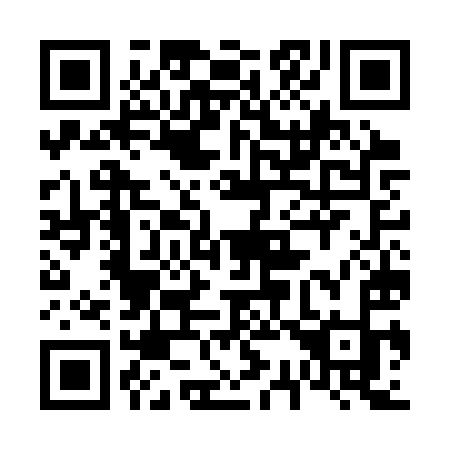 QR code for 637-CYK