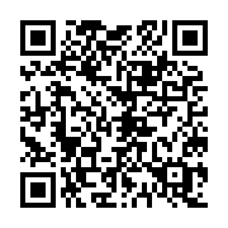 QR code for 637-HKG