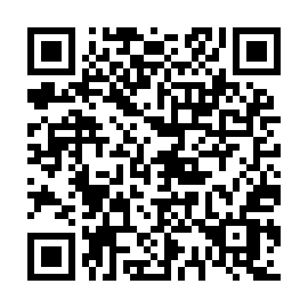 QR code for 637-IEV