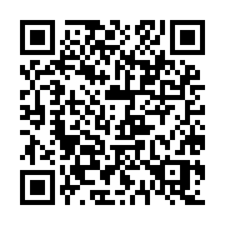 QR code for 637-IHR