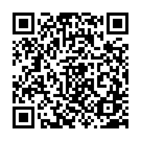 QR code for 637-ITS