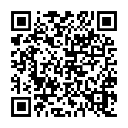 QR code for 637-IYZ