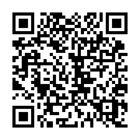 QR code for 637-KEX